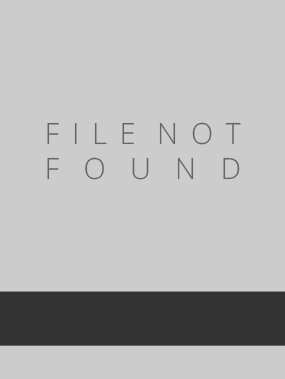 Image of Penilaian Tindakan Kelas: Peningkatan Motivasi Belajar Dengan Model Pembelajaran Problem Based Learning Pada Mata Pelajaran Produk Kreatif dan Kewirausahaan Kelas XI TJTL SMKN 1 Pleret