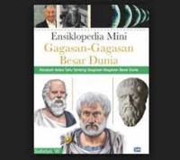 Image of Ensiklopdia Mini: Gagasan-Gagasan Besar Dunia